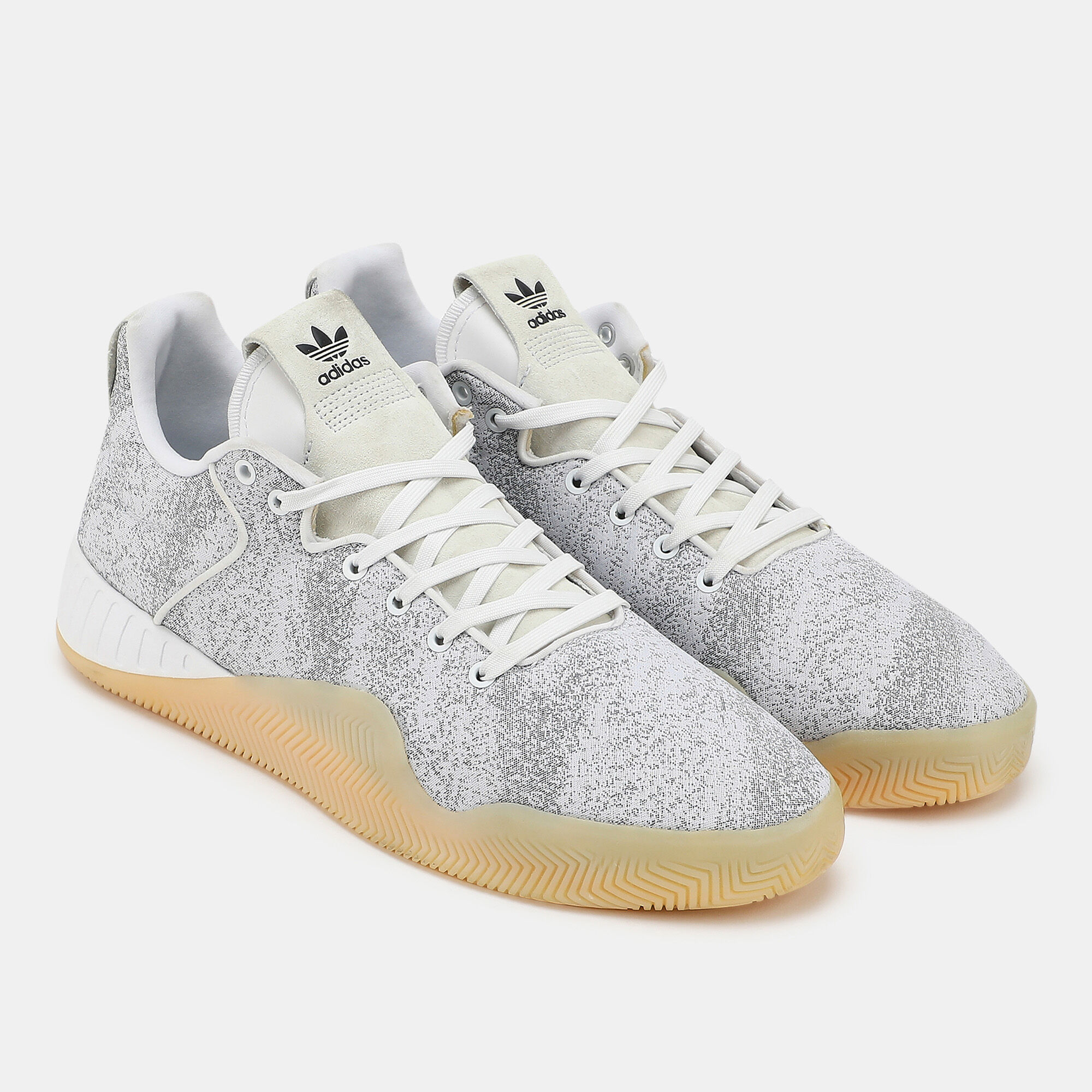 Adidas instinct low clearance