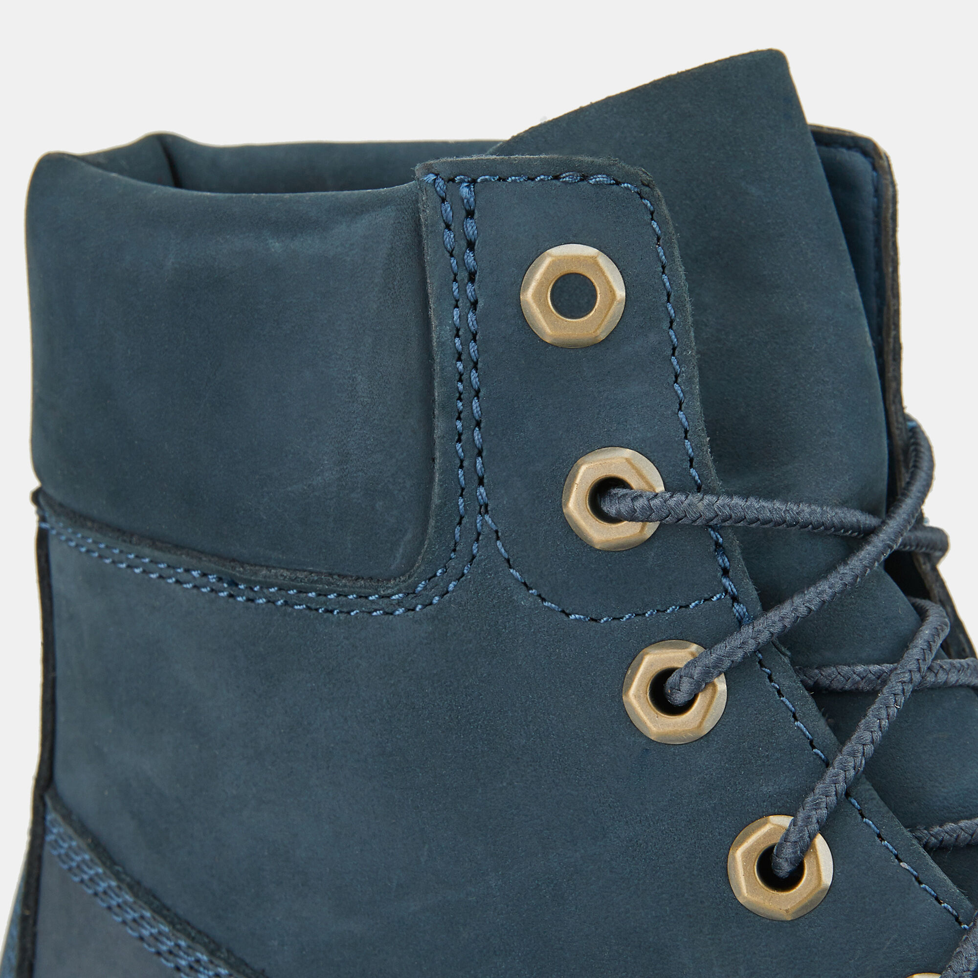 timberland heritage lite 6