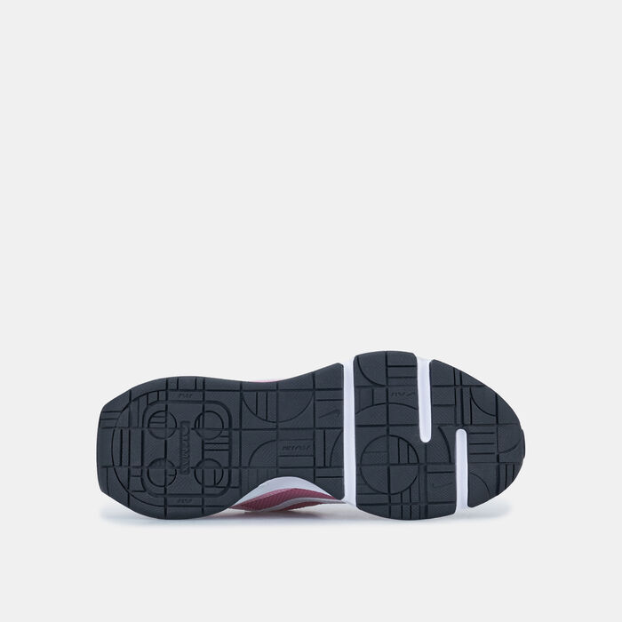 Nike Kids' Air Max INTRLK Lite Shoe Pink Nike Kids' Air Max INTRLK Lite Shoe Pink image number 3
