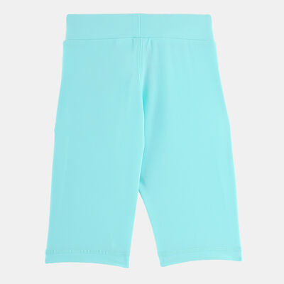 COEGA Kids' Swimming Shorts Green