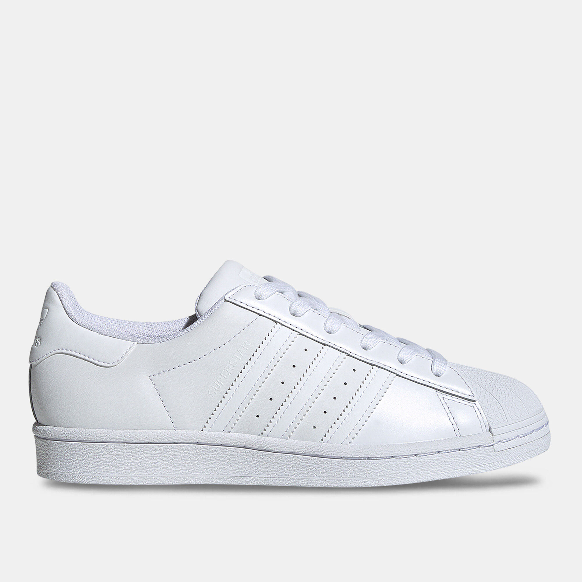 Women s Superstar Shoes White adidas Originals in KSA SSS