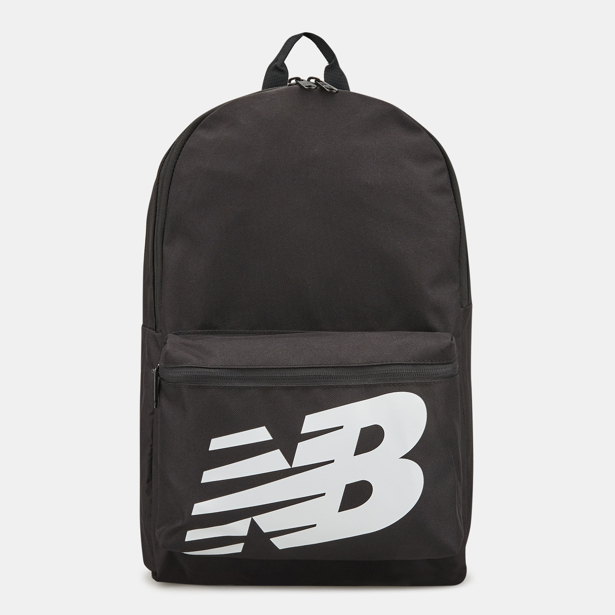 New balance 400 shop backpack