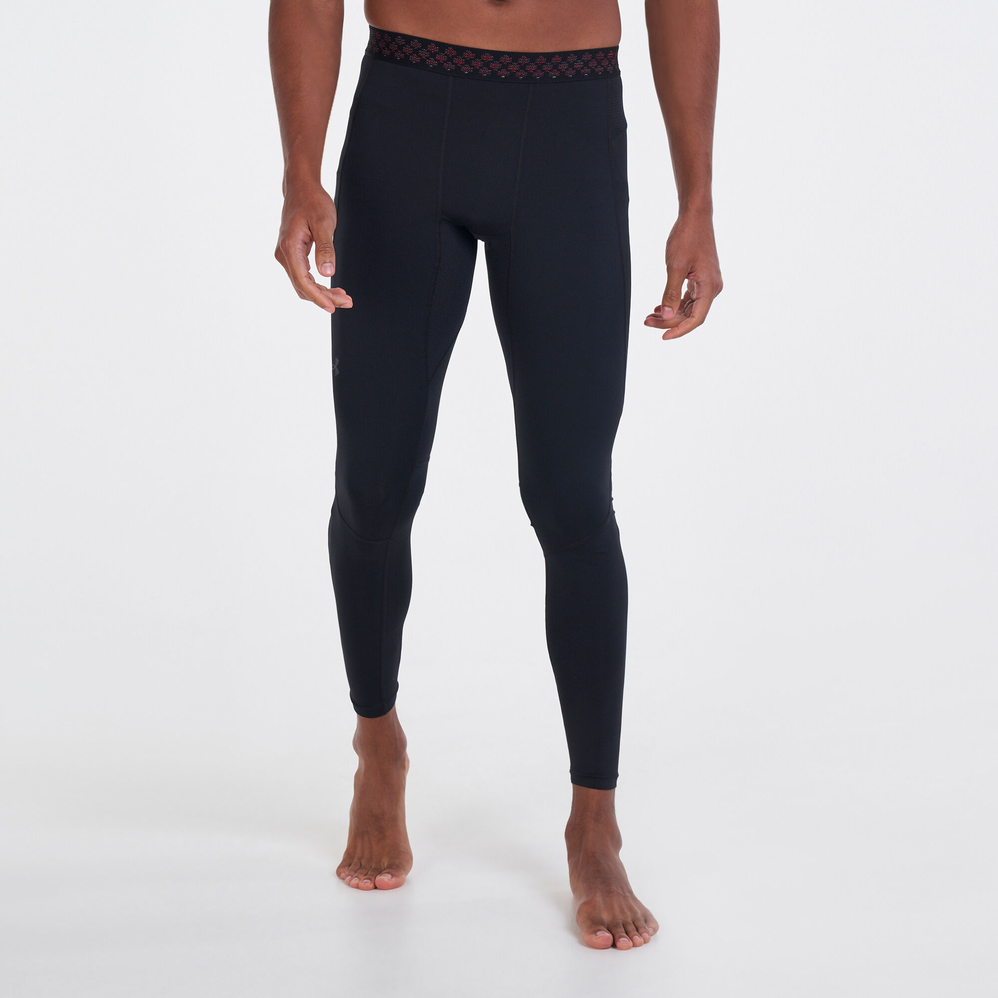 Under armour heatgear sale armour 2.0 legging