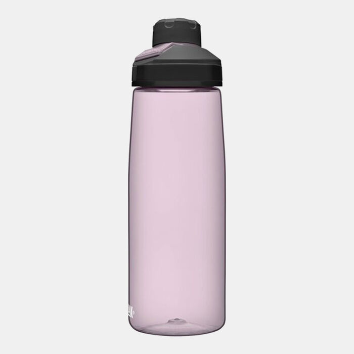 CamelBak Chute Mag Watter Bottle Blue CamelBak Chute Mag Watter Bottle Blue image number 3