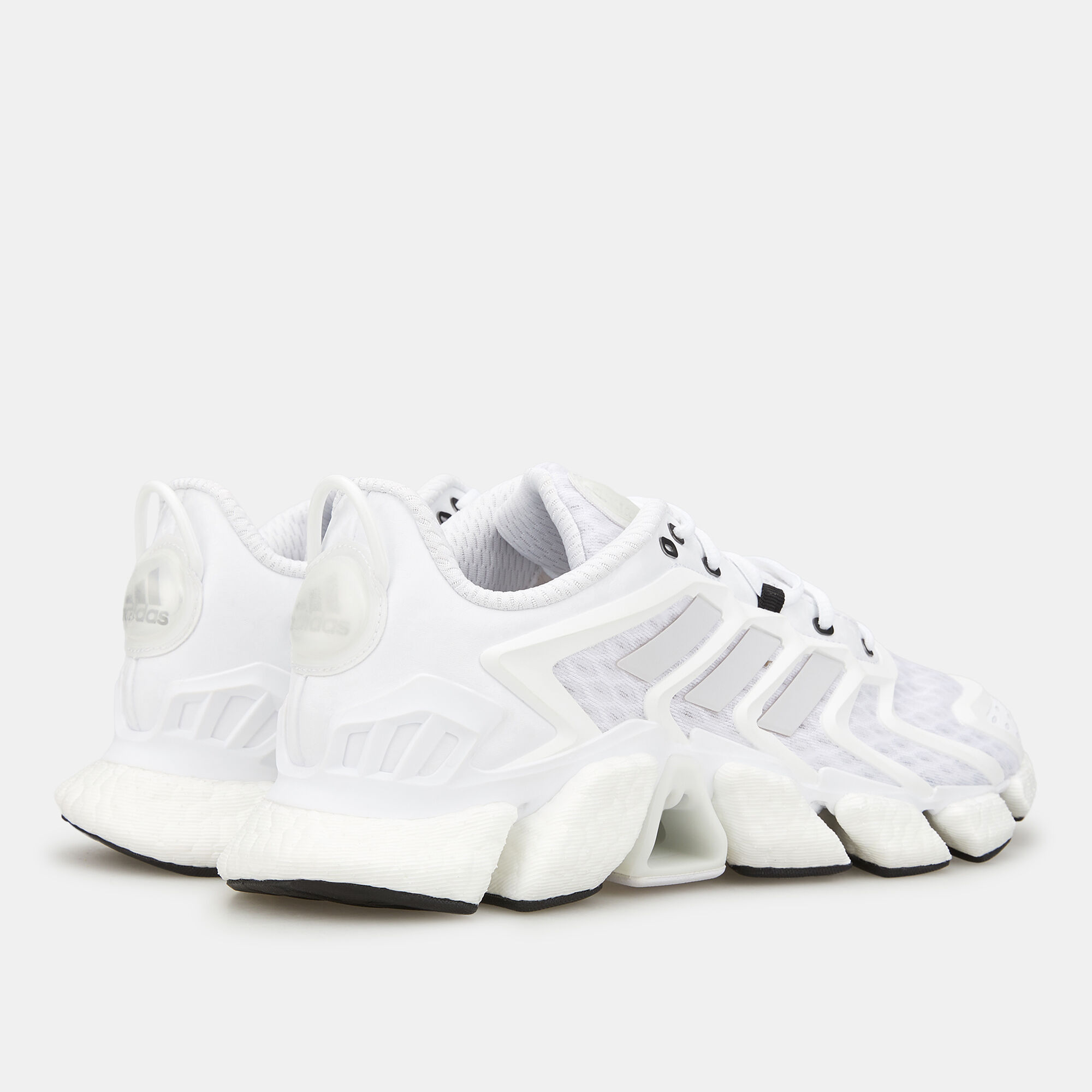 Adidas climacool 2. white new arrivals