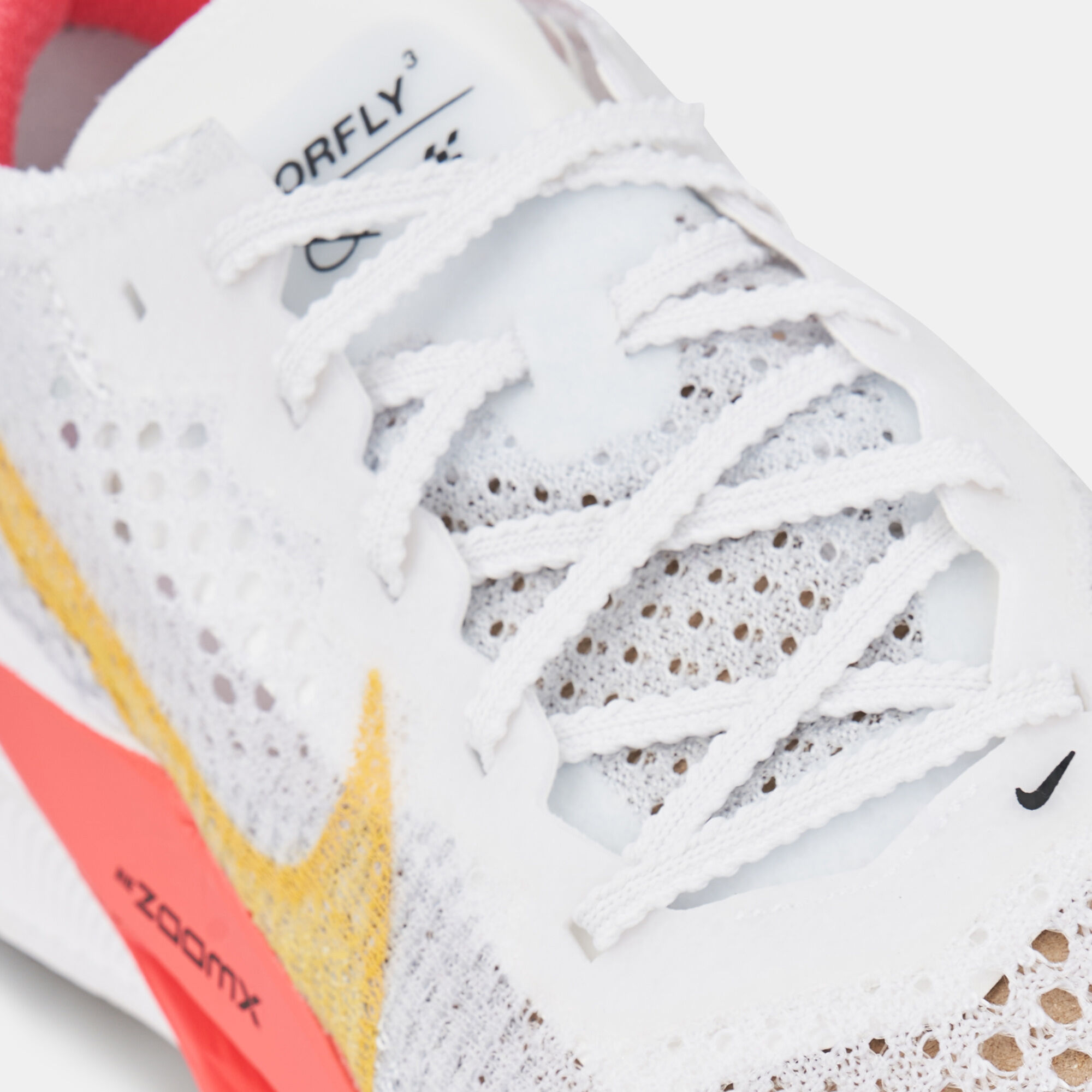 Vaporfly 4 womens 2025