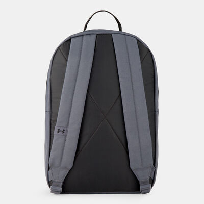 Under Armour Loudon Backpack Grey