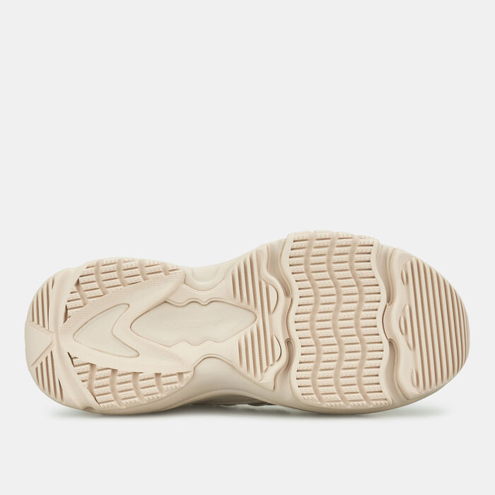 adidas Originals Women's Ozgaia Shoes Purple image number 3