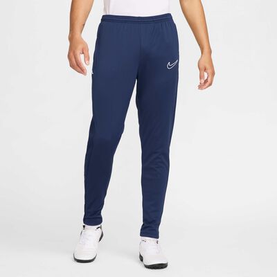 Nike Men's Academy Dri-FIT Football Pants Blue
