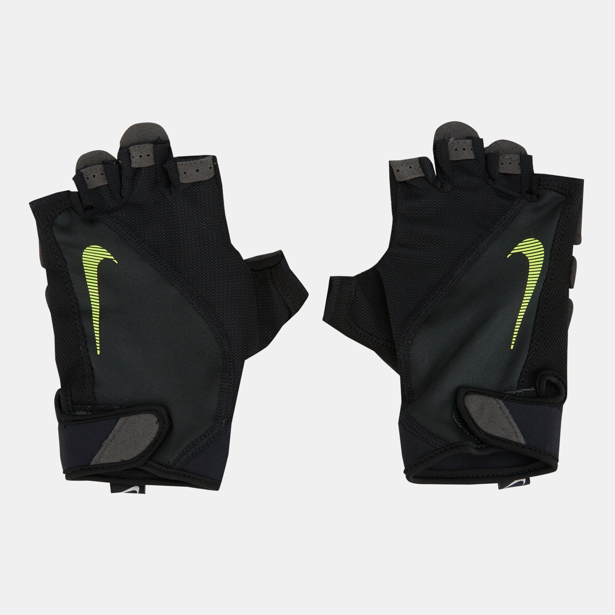 Nike elemental fitness gloves on sale