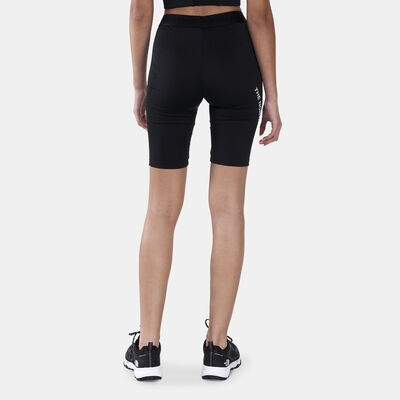 The North Face Women's MA Shorts Black The North Face Women's MA Shorts Black