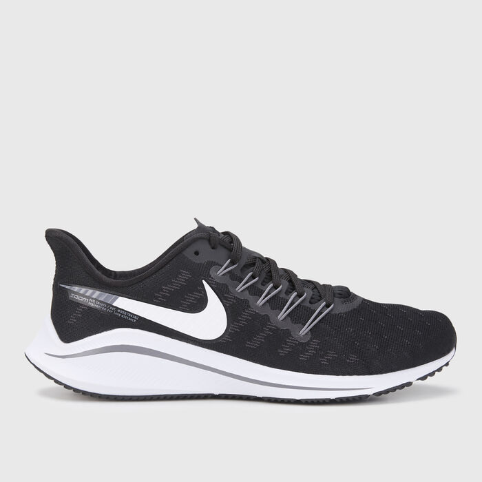 Women's Air Zoom Voomero 14 Running Shoe Women's Air Zoom Voomero 14 Running Shoe image number 0