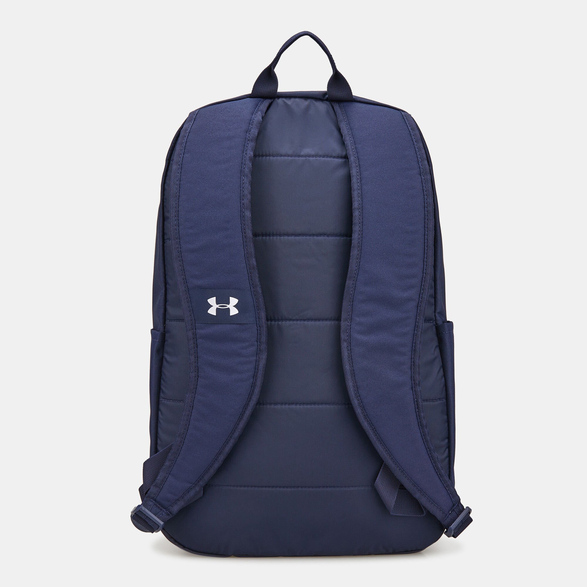 Ua on balance backpack hotsell