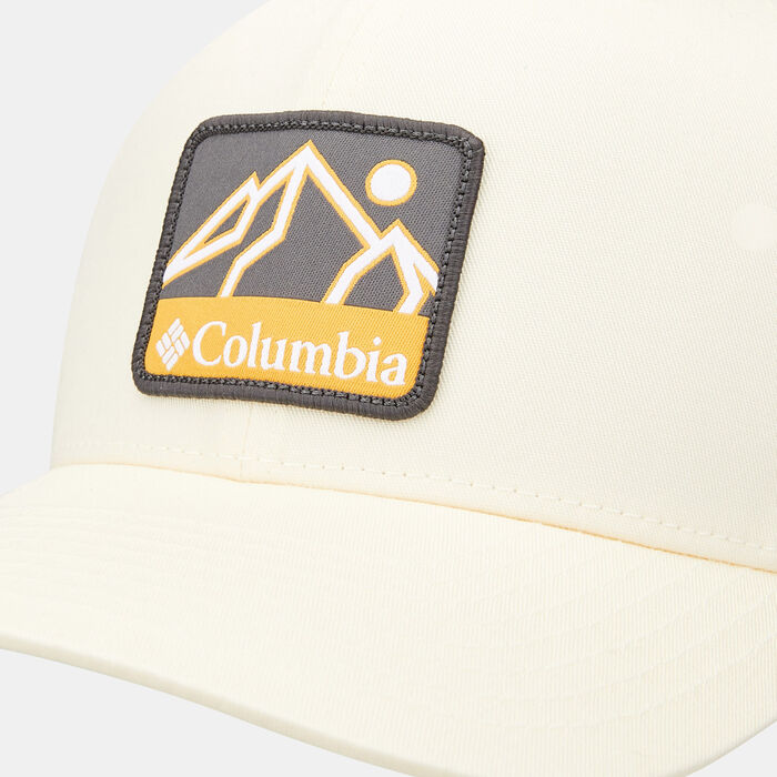 Columbia Trail Essential™ Cap Beige Columbia Trail Essential™ Cap Beige image number 2