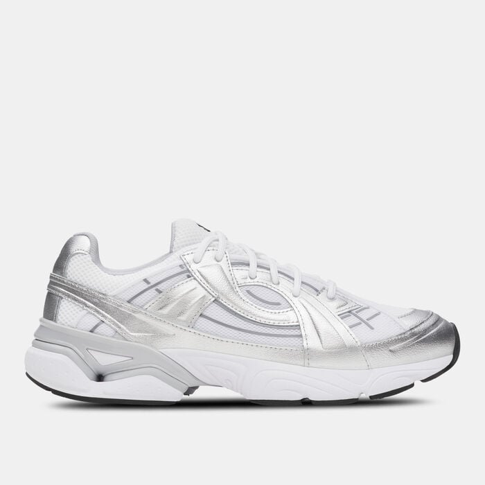 Under Armour Women's Breathe Sola Shoes White Under Armour Women's Breathe Sola Shoes White image number 0