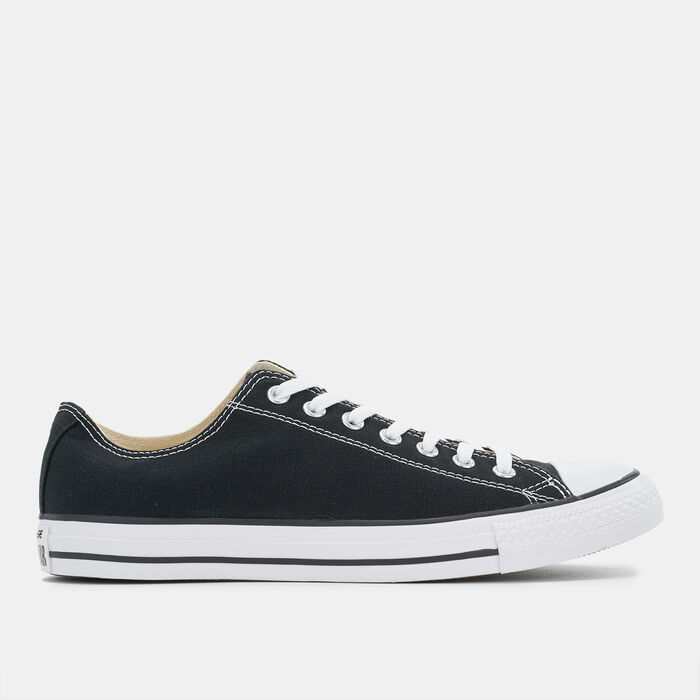 Converse Chuck Taylor All Star Unisex Shoe image number 0