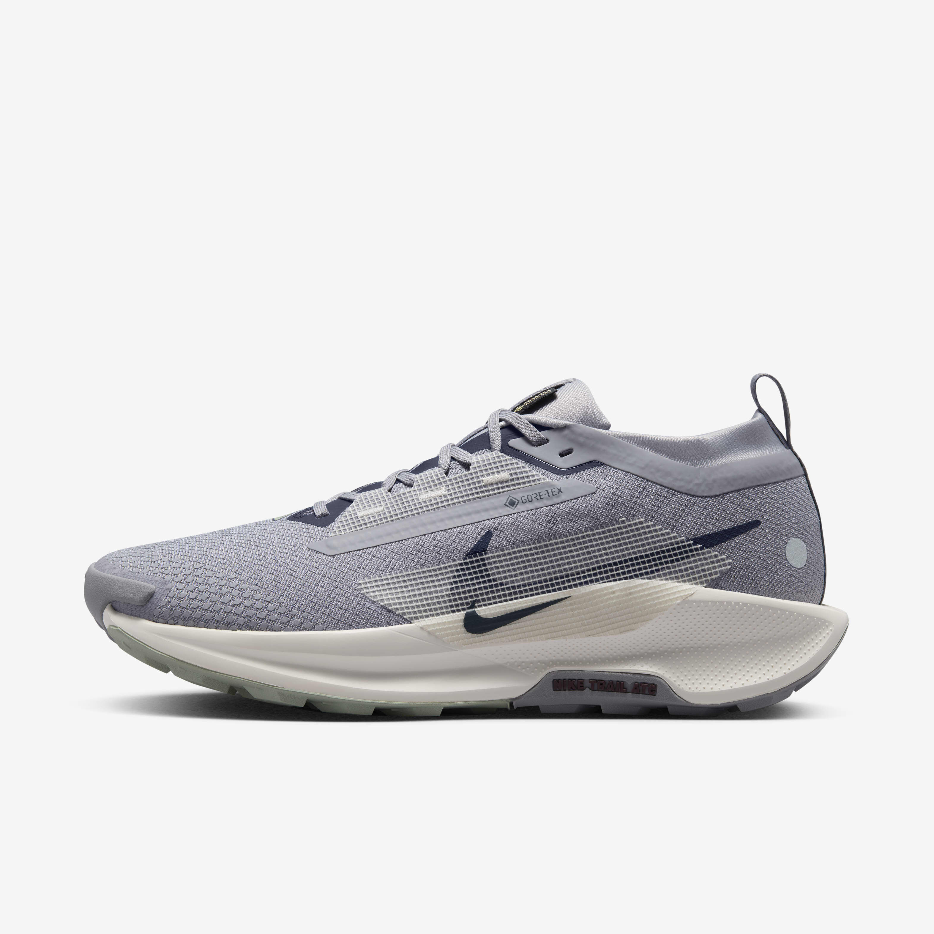 Nike all weather running shoes outlet