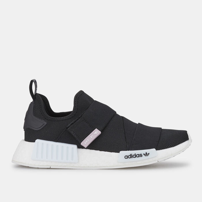 adidas Originals Women's NMD_R1 Shoe adidas Originals Women's NMD_R1 Shoe image number 0
