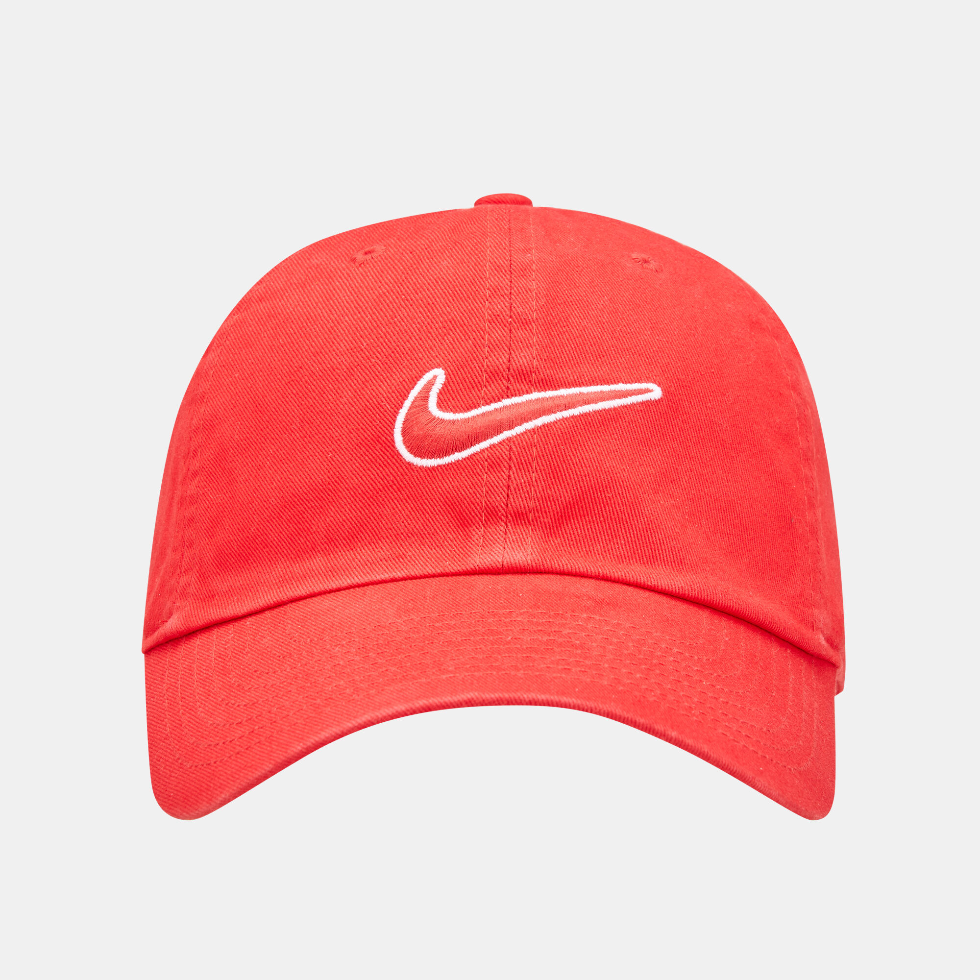 Nike sportswear heritage clearance 86 adjustable cap