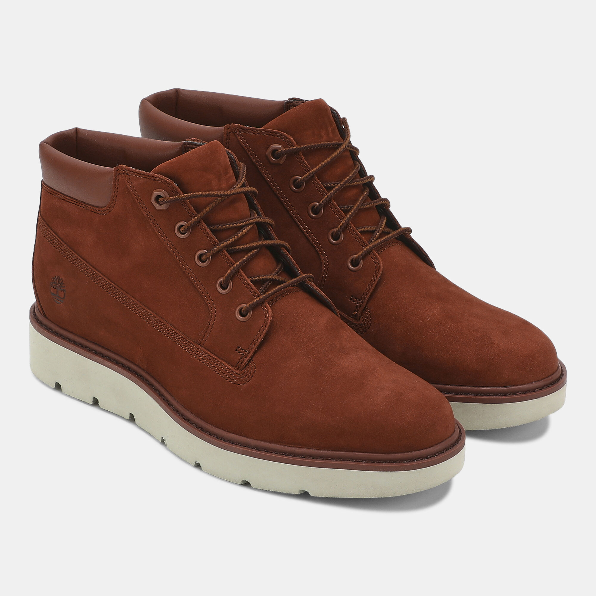 Women s Kenniston Nellie Chukka Boot