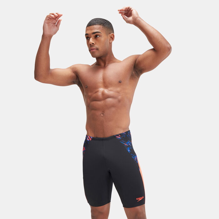 Swimming jammers shop
