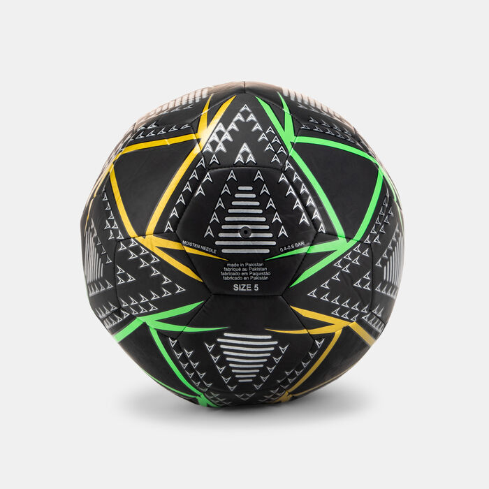 Sun and Sand Sports Football Black Sun and Sand Sports Football Black image number 1