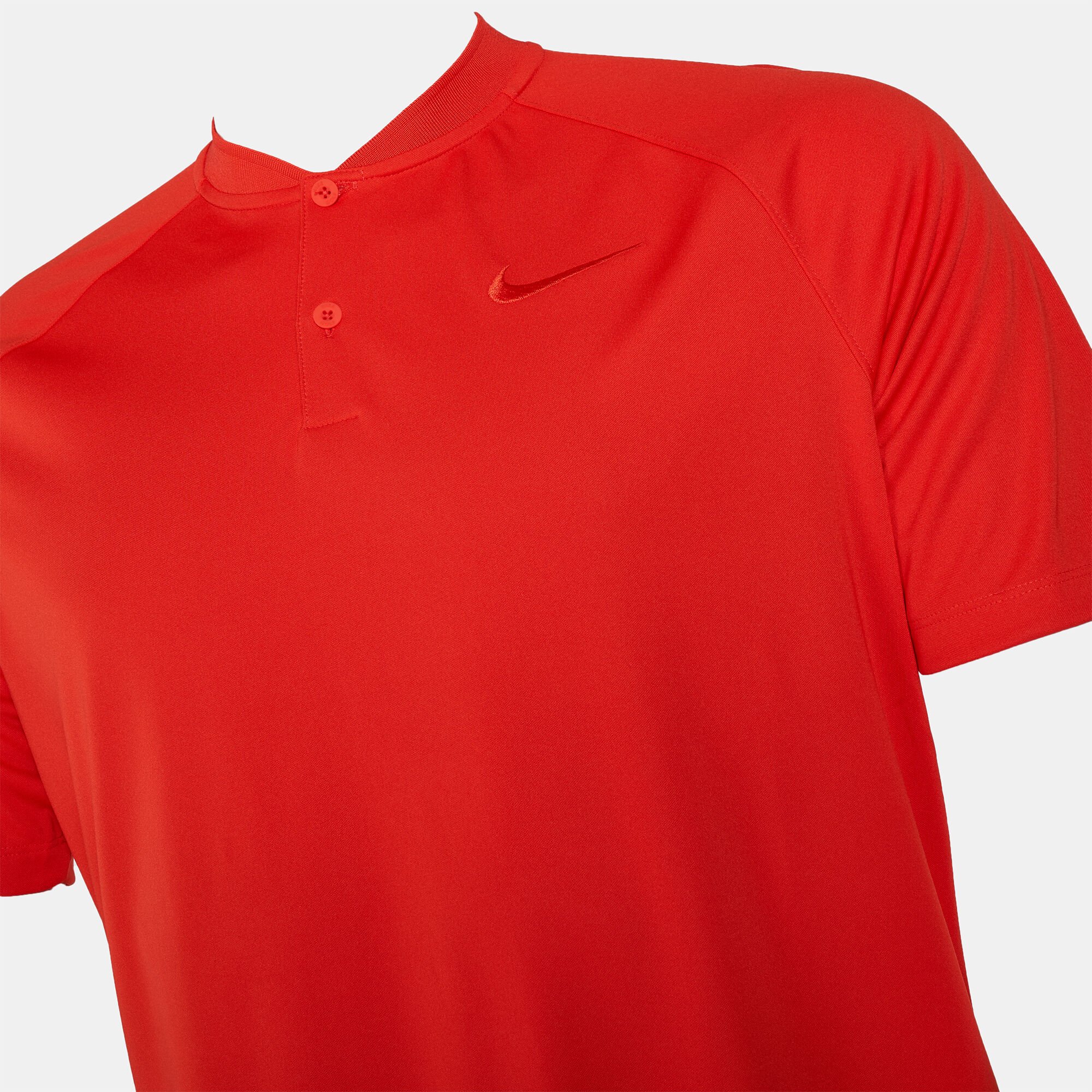 Nike golf dry 2025 momentum polo shirt