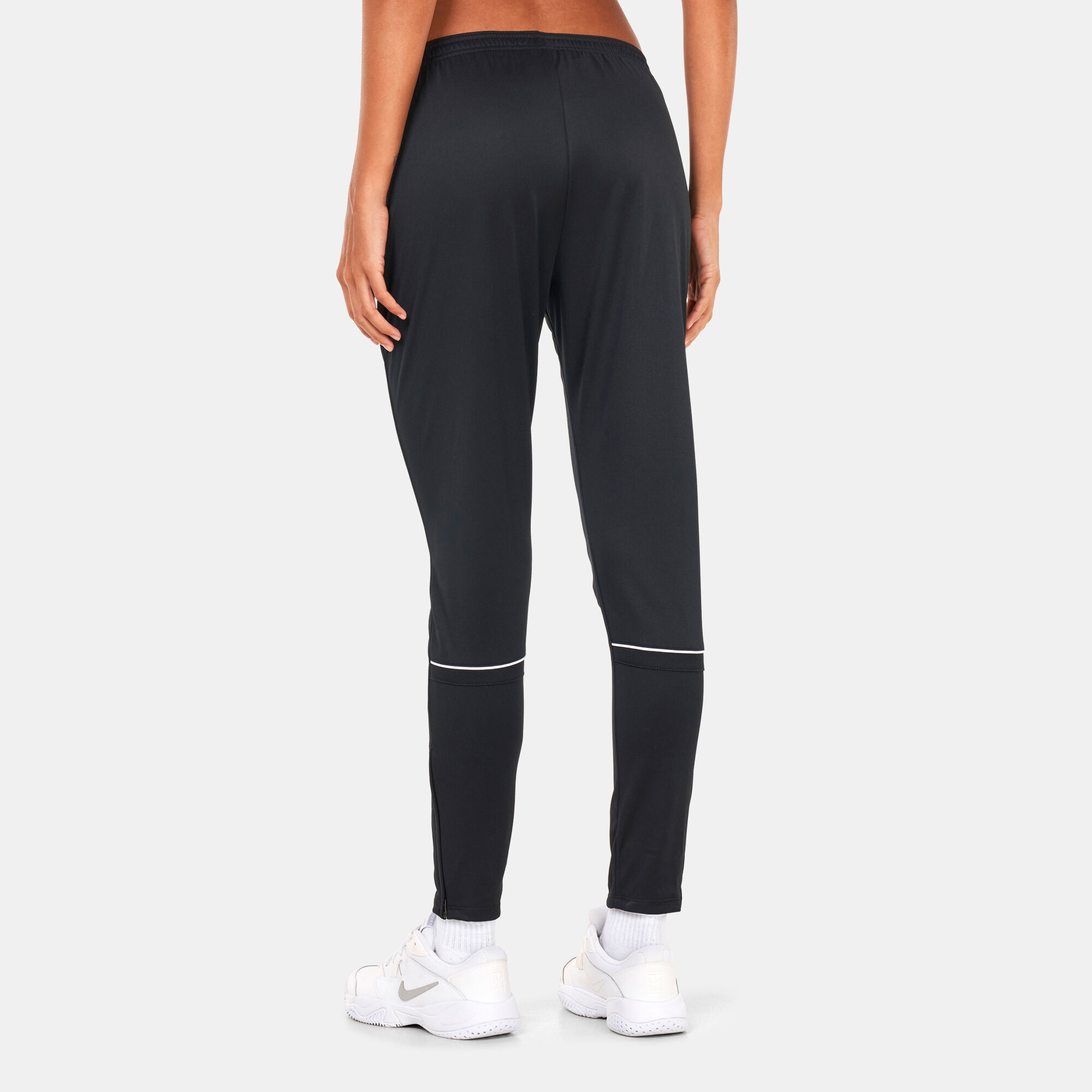 Dri fit women's training pants 2025