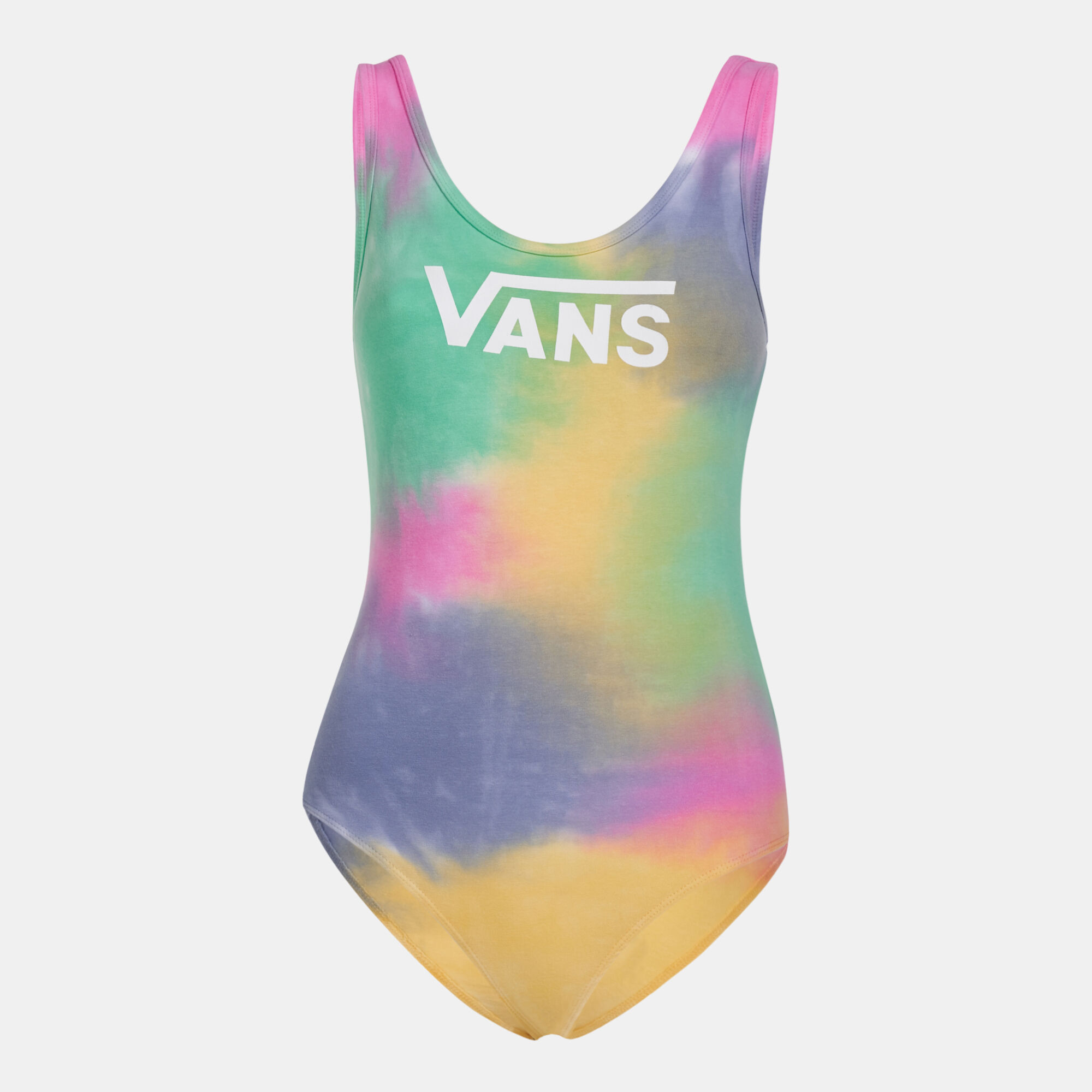 Vans store bathing suit