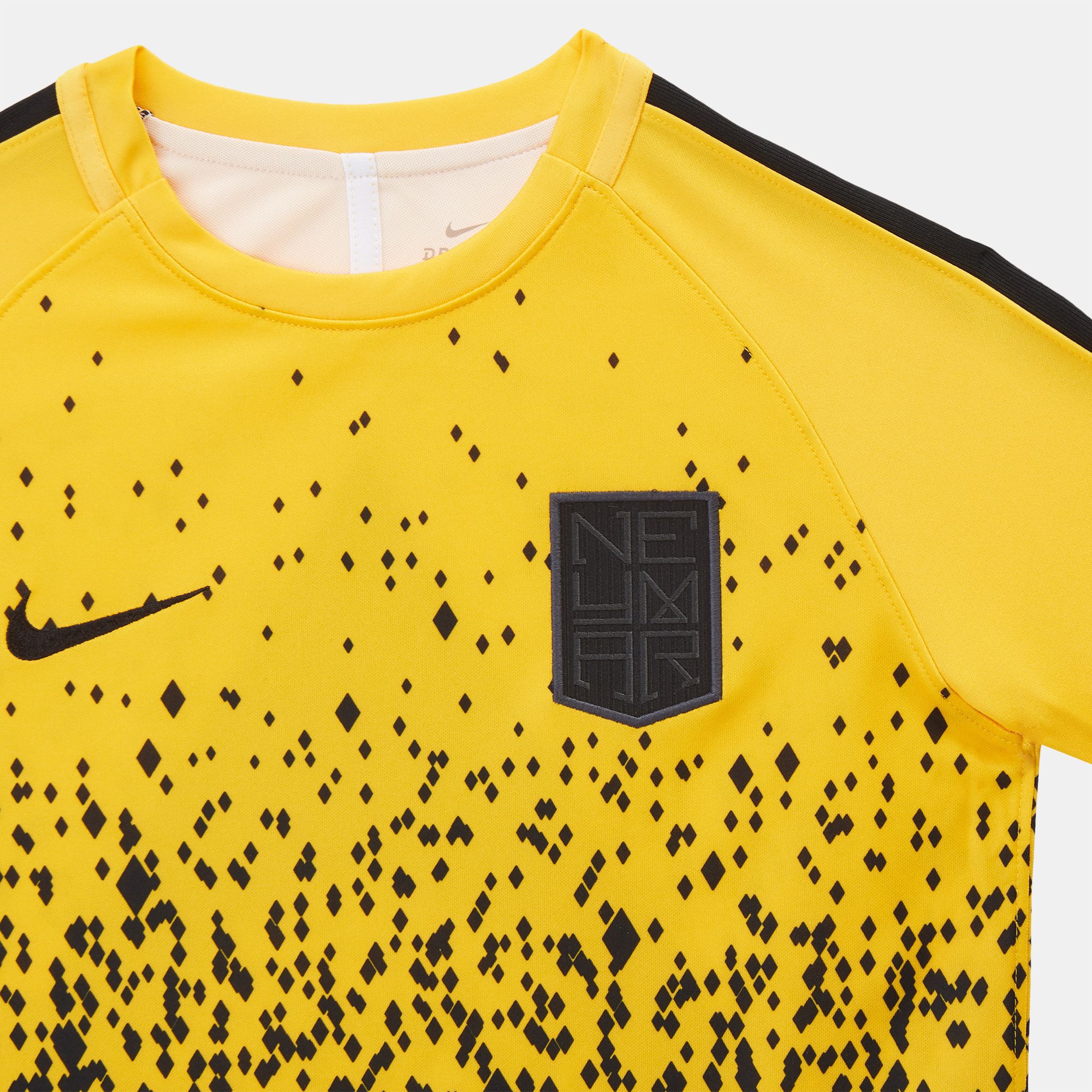 Neymar dry hotsell academy