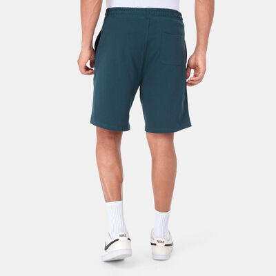 Sun and Sand Sports Men's Classic Shorts Green