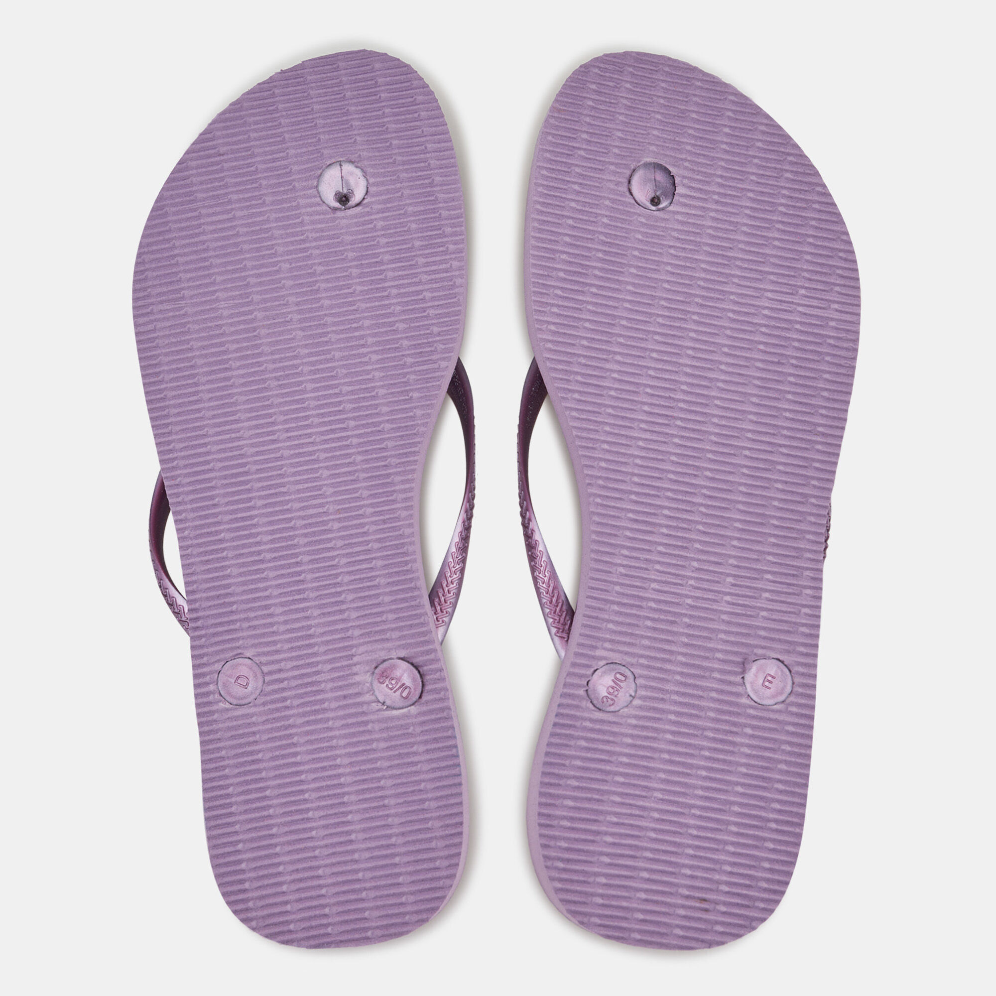 Women s Spider Black Slim Crystal SW II Flip Flops Purple Havaianas in KSA SSS