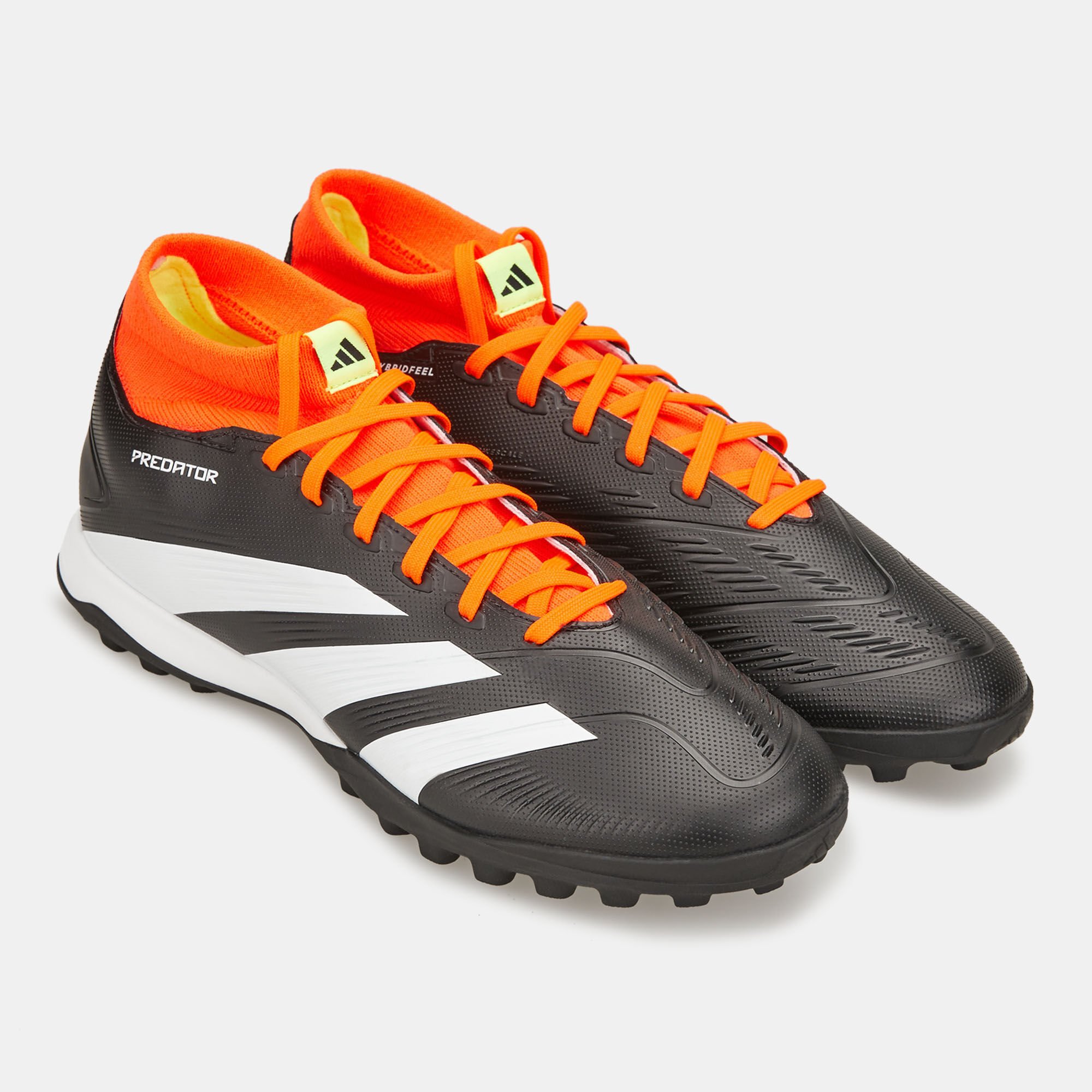 Predator nike shoes 2025