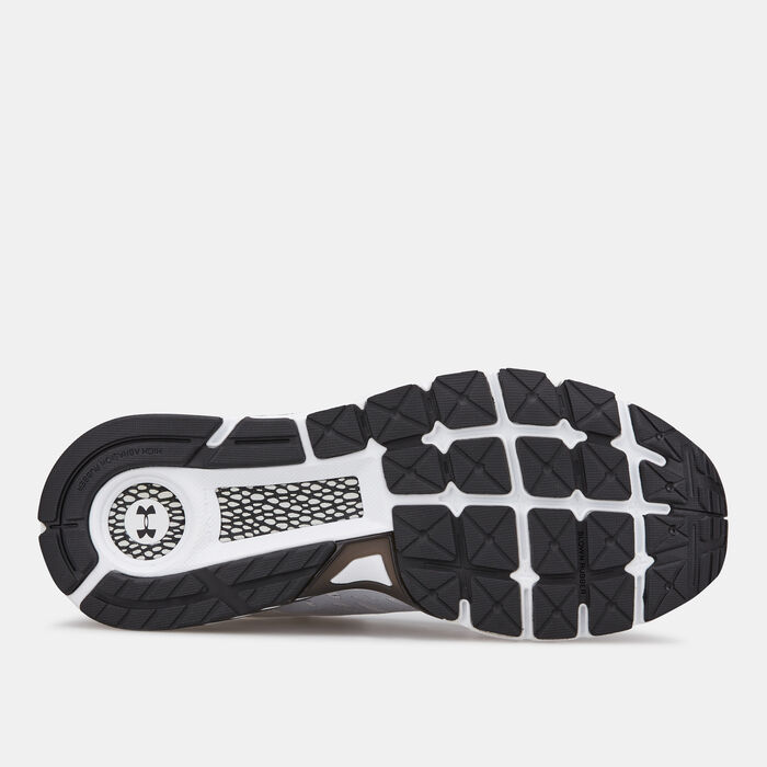 Men's HOVR™ Guardian 2 Shoe Men's HOVR™ Guardian 2 Shoe image number 4