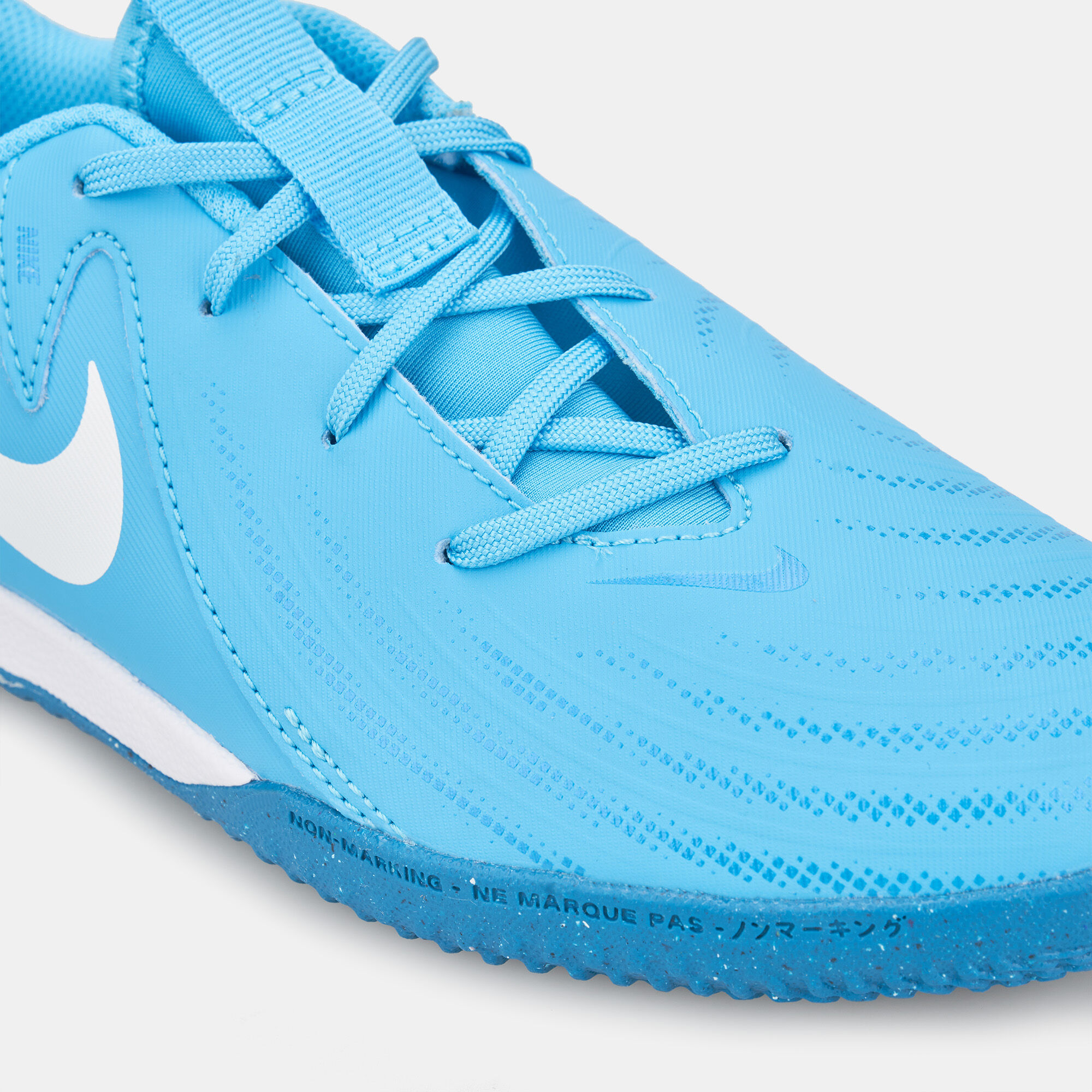 Indoor court football shoes on sale