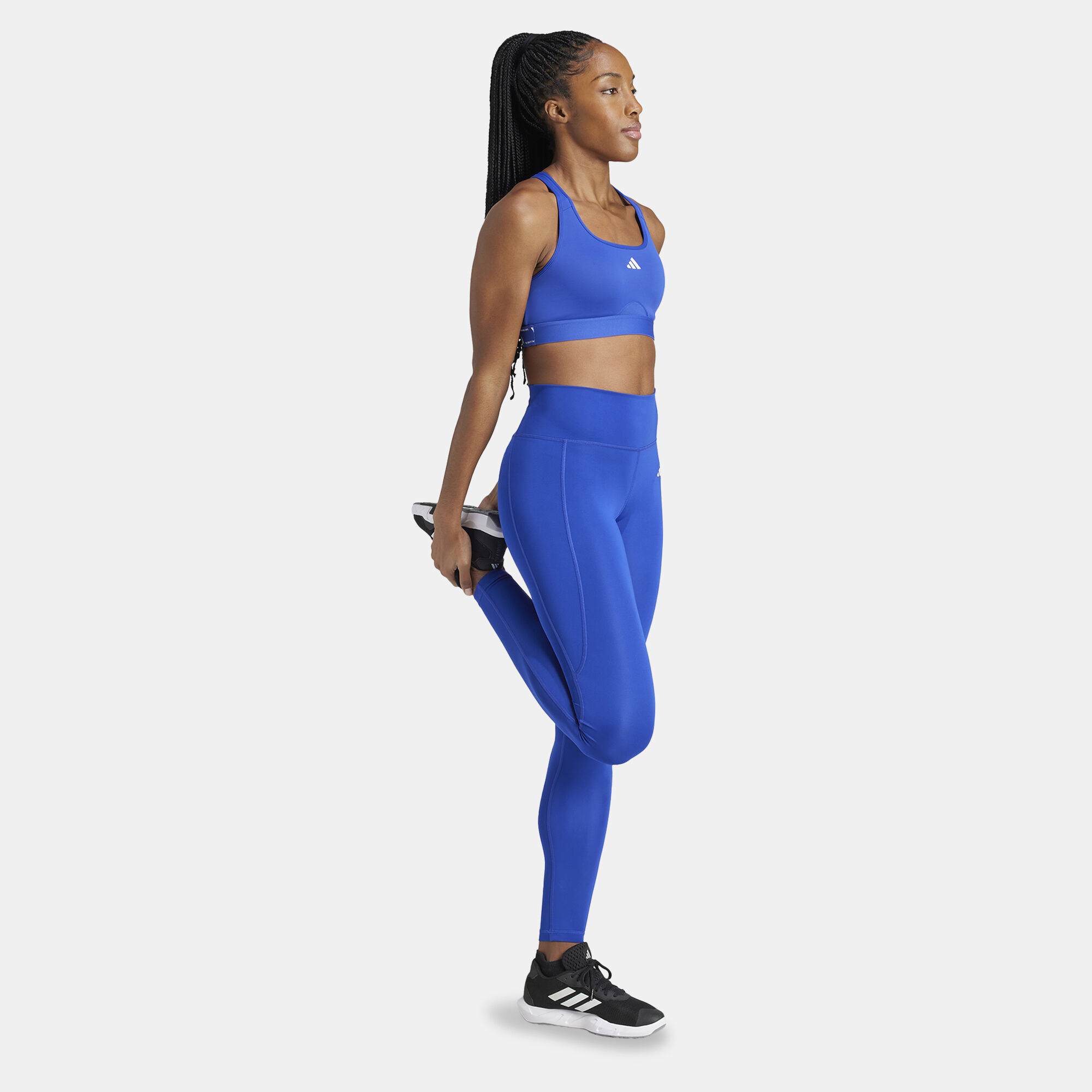 Adidas women's sport id training tights online