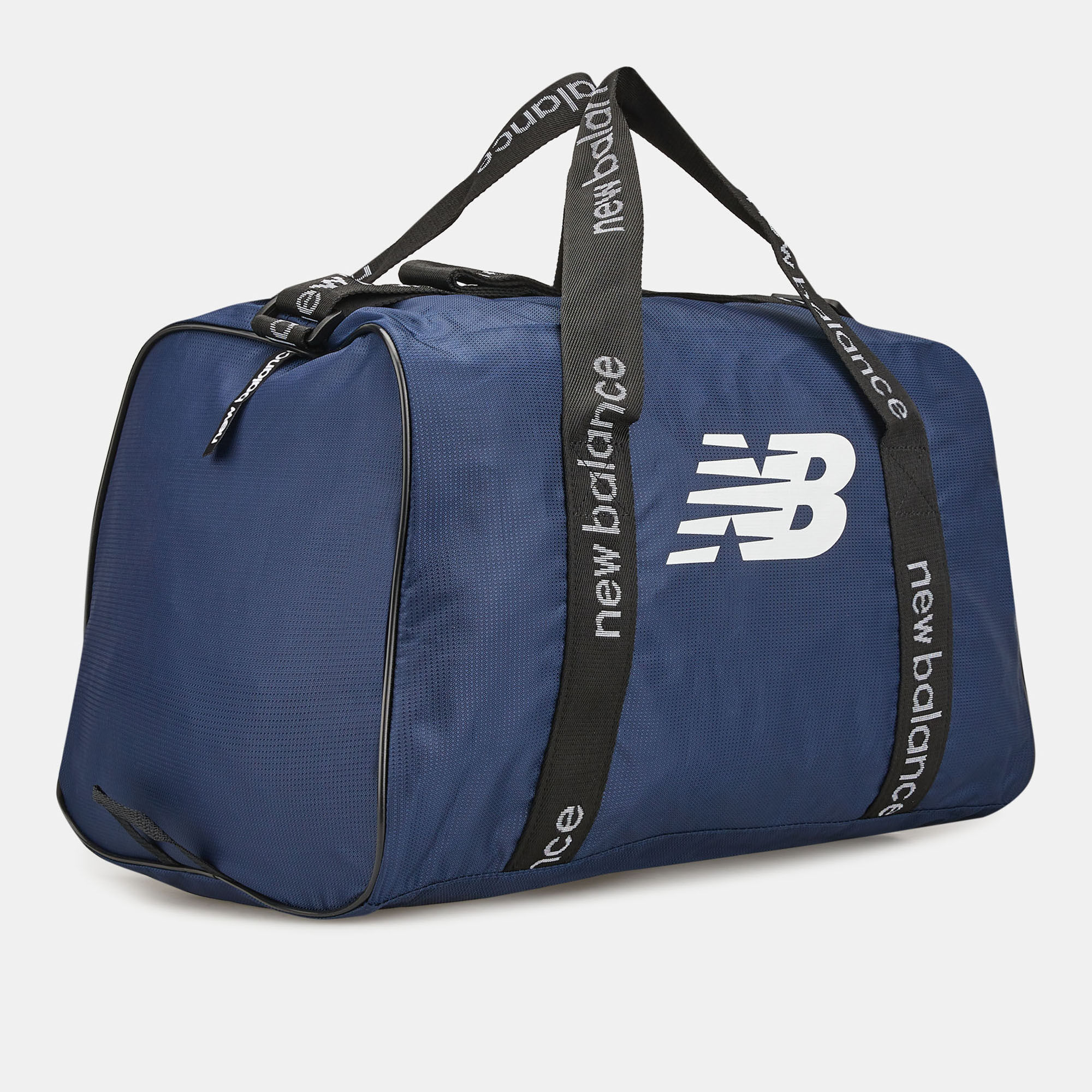 Opp Core Duffel Bag S