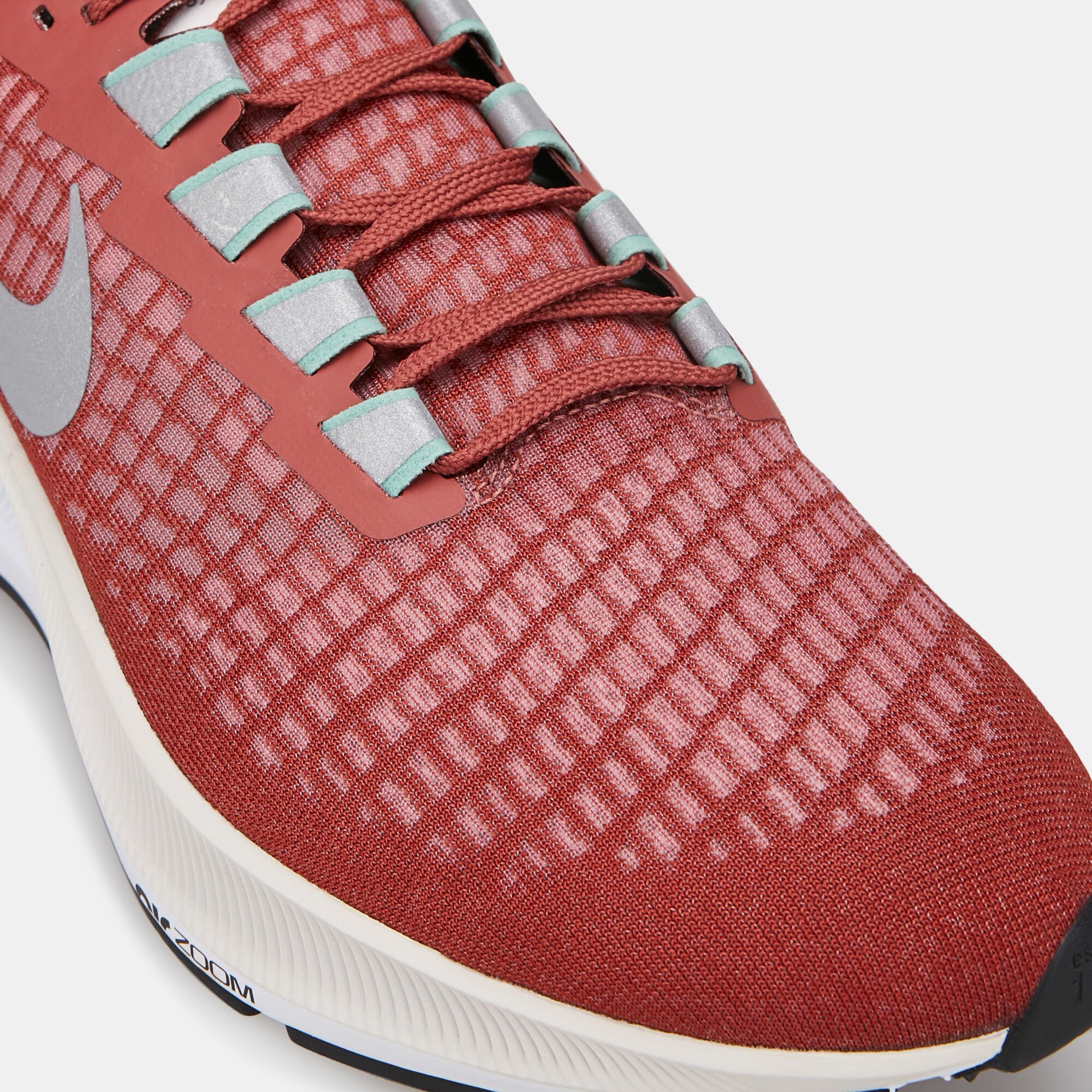 Nike Men s Air Zoom Pegasus 37 Shoe Red in KSA SSS
