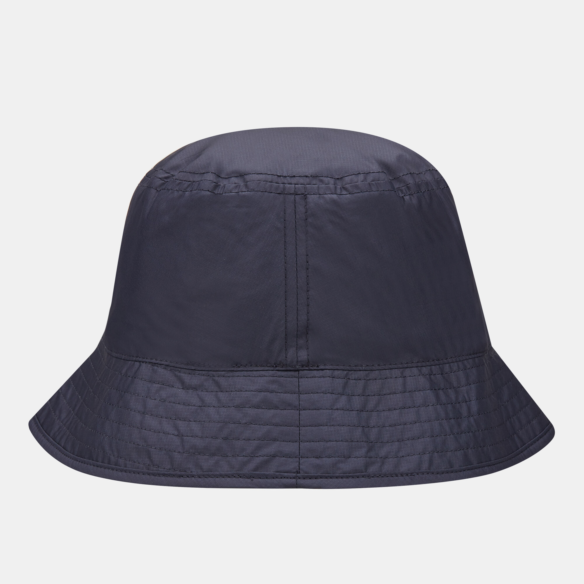 Buy The North Face Sun Stash Hat Blue in KSA -SSS