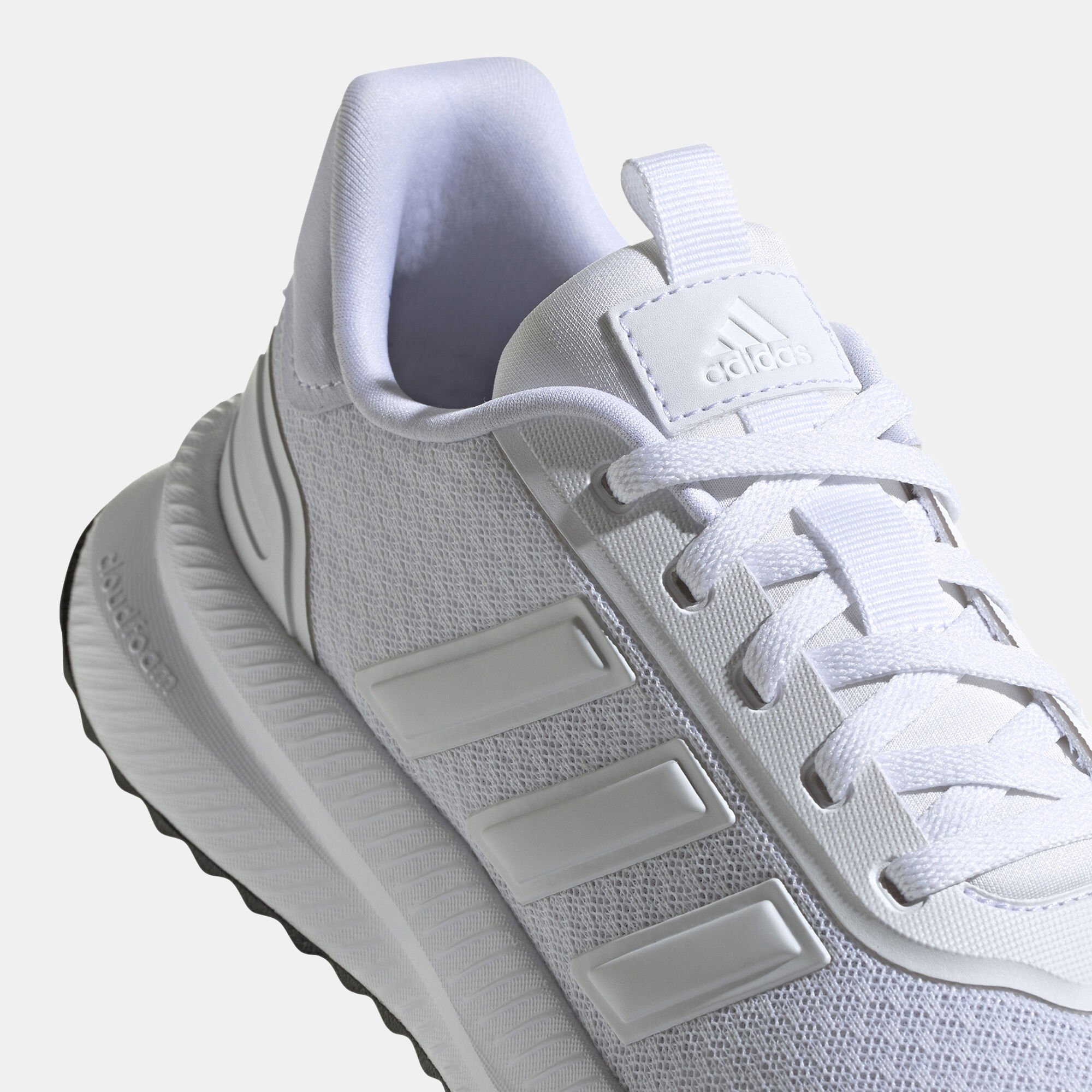Women's u path adidas 2025