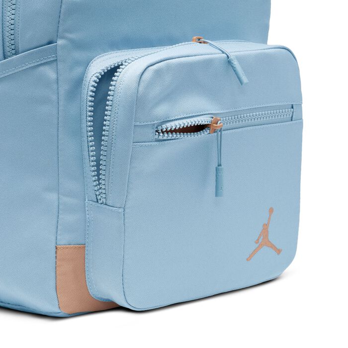 MVP Backpack