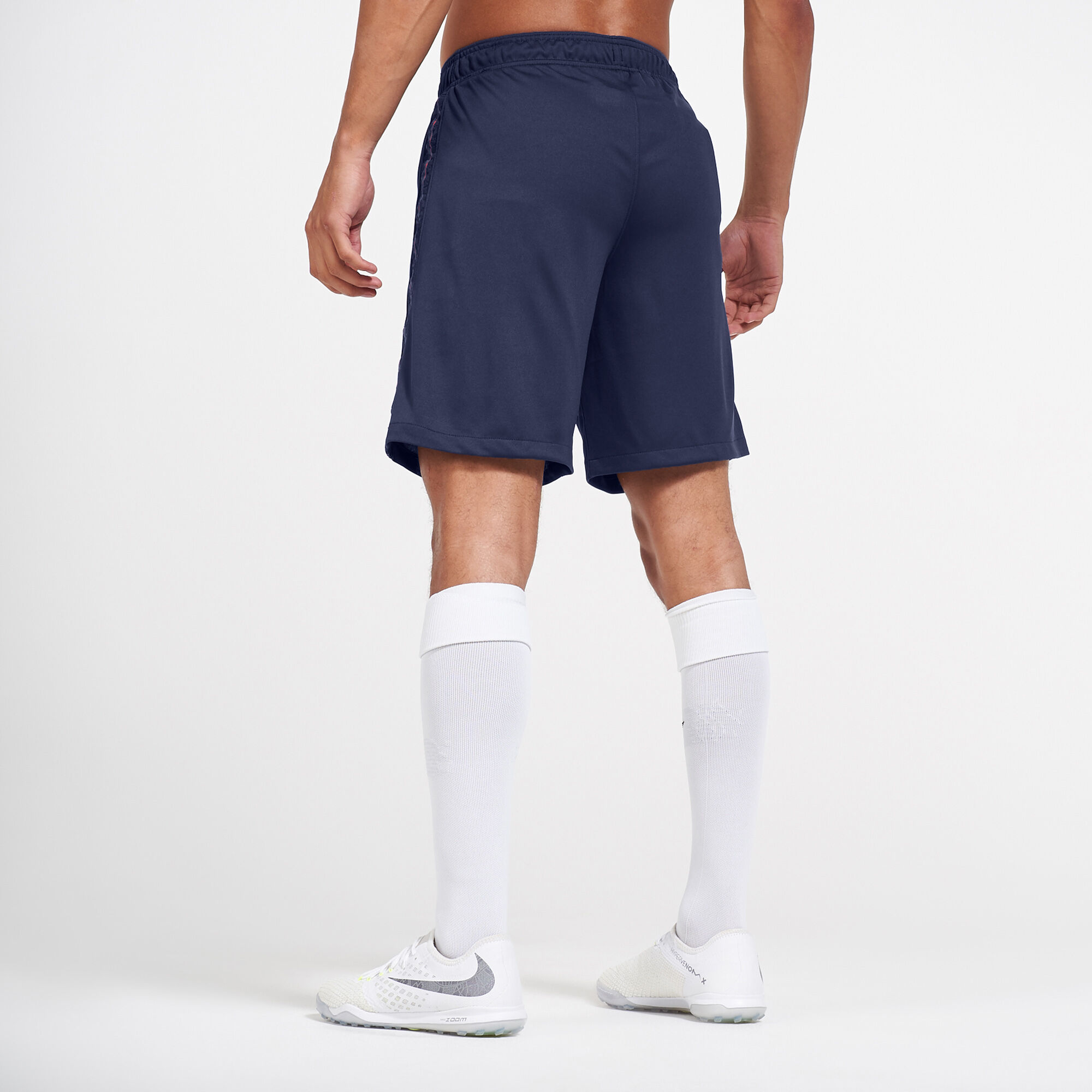 Nike us laser woven iii store short