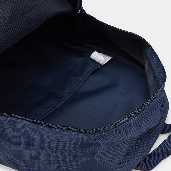 Men's Heritage Backpack Men's Heritage Backpack image number 3