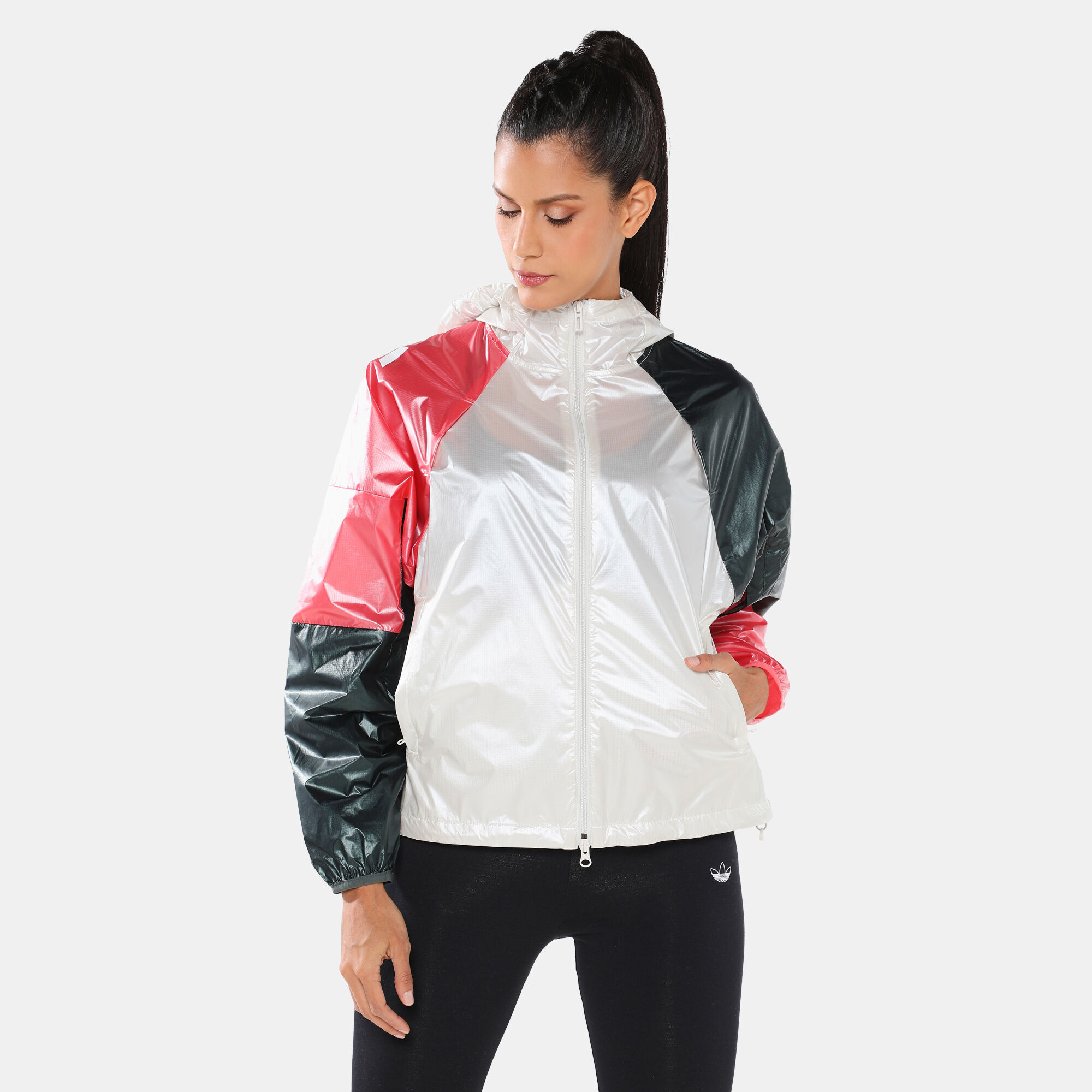Adidas the pack wnd hotsell