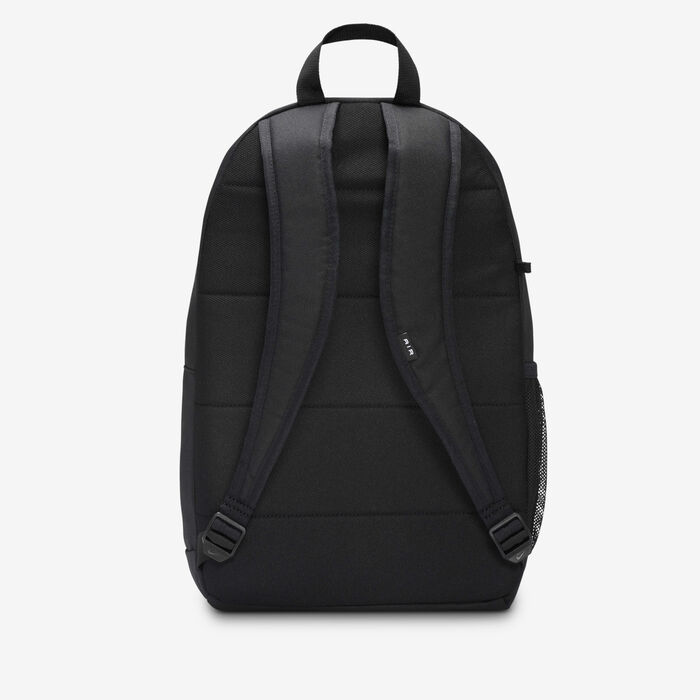 Nike Kids' Air Backpack Black Nike Kids' Air Backpack Black image number 3