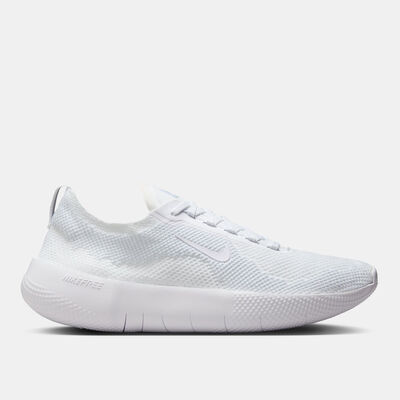 Nike Men's Free 2025 Running Shoes White