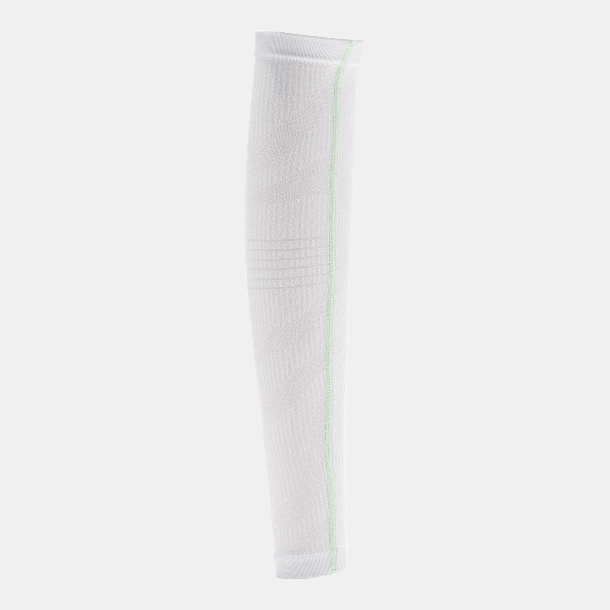 Nike hyperwarm arm sleeve white shop