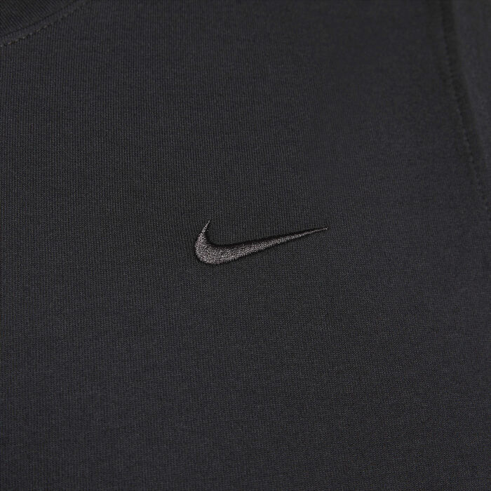 Nike Men's Primary Dri-FIT Tank Top Black Nike Men's Primary Dri-FIT Tank Top Black image number 11