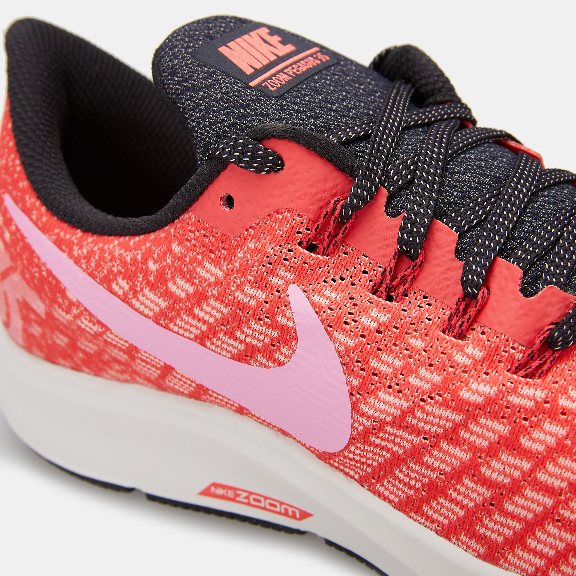 Nike womens outlet pegasus 35