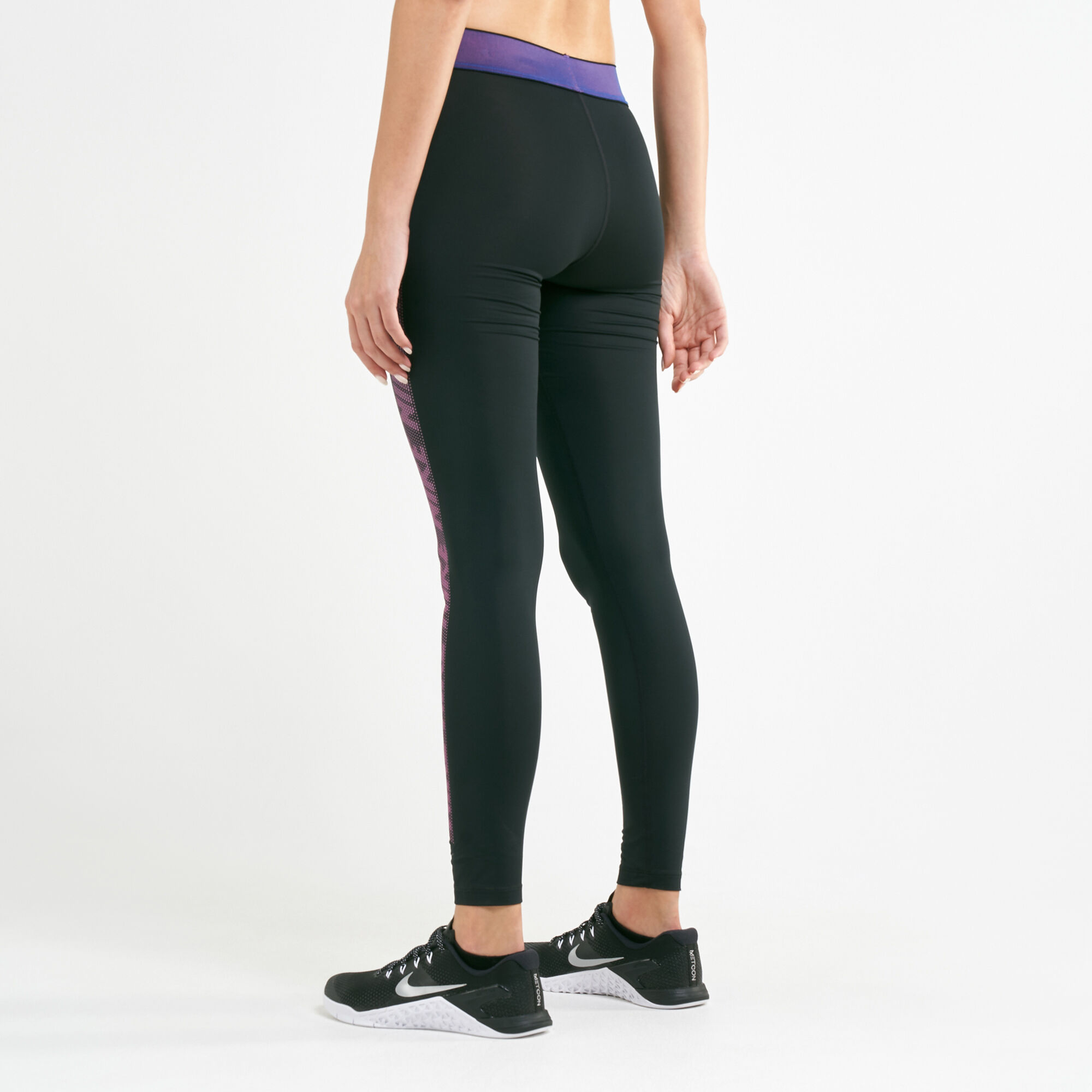 Women s Nereids GRX Leggings